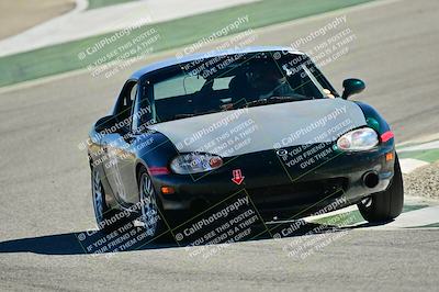 media/Nov-01-2025-Speed Ventures (Sat) [[3969607d77]]/Black Group/Session 3 (Turns 9 and 10)/